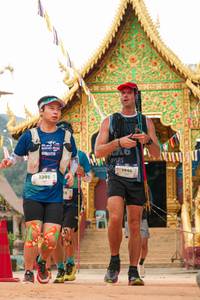 BIB: 
                            <button type="button" onclick="openModal(26908034)" class="btn btn-primary btn-sm float-right btn-popup" data-toggle="modal" data-target=".modal-high-quality">
                        <i class="fas fa-shopping-cart"></i> Add to Cart
                    </button>
                                            <button type="button" onclick="isThisMe(26908034, true)" class="btn btn-success btn-sm float-right btn-popup btn-isme hidden" data-toggle="tooltip" data-placement="bottom" title="นี่คือรูปของคุณใช่ไหม คลิกที่นี่เพื่อเอาเข้าอัลบั้ม">
                        <i class="fas fa-plus"></i> Add to album
                    </button>
                    <button type="button" onclick="isThisMe(26908034, false)" class="btn btn-warning btn-sm float-right btn-popup btn-isnotme hidden">
                        <i class="fas fa-ban"></i> Remove from album
                    </button>